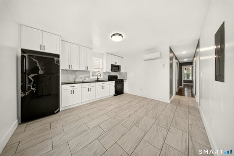 Tiny photo for 357 Park Avenue #2, Bridgeport, CT 06604 (MLS # 24208887)