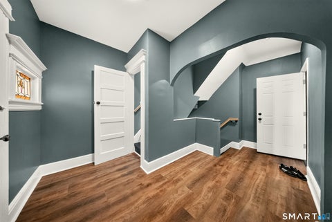 Tiny photo for 357 Park Avenue #2, Bridgeport, CT 06604 (MLS # 24208887)