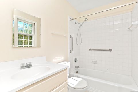 Tiny photo for 506 Roxbury Road, Stamford, CT 06902 (MLS # 24135861)