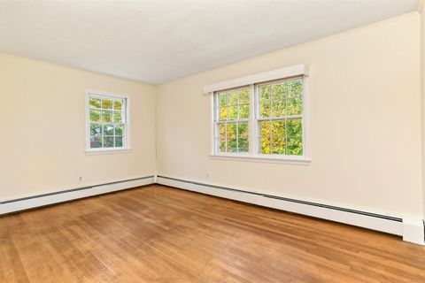 Tiny photo for 506 Roxbury Road, Stamford, CT 06902 (MLS # 24135861)