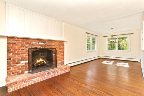Tiny photo for 506 Roxbury Road, Stamford, CT 06902 (MLS # 24135861)