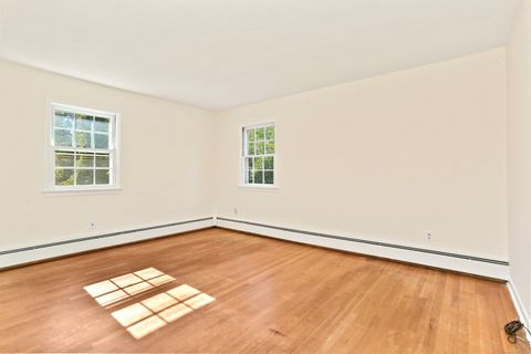 Tiny photo for 506 Roxbury Road, Stamford, CT 06902 (MLS # 24135861)
