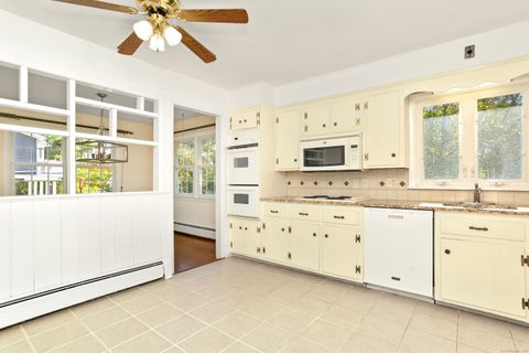 Tiny photo for 506 Roxbury Road, Stamford, CT 06902 (MLS # 24135861)