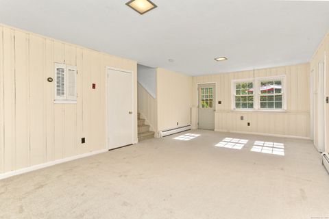 Tiny photo for 506 Roxbury Road, Stamford, CT 06902 (MLS # 24135861)