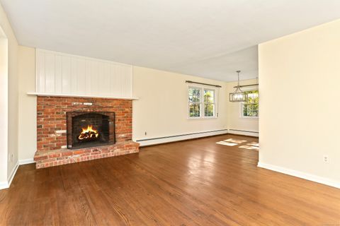 Tiny photo for 506 Roxbury Road, Stamford, CT 06902 (MLS # 24135861)