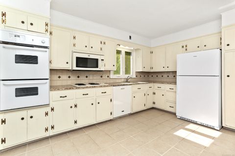 Tiny photo for 506 Roxbury Road, Stamford, CT 06902 (MLS # 24135861)