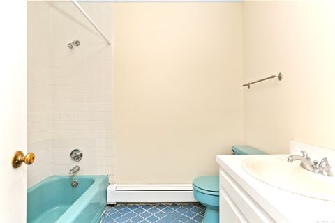 Tiny photo for 506 Roxbury Road, Stamford, CT 06902 (MLS # 24135861)