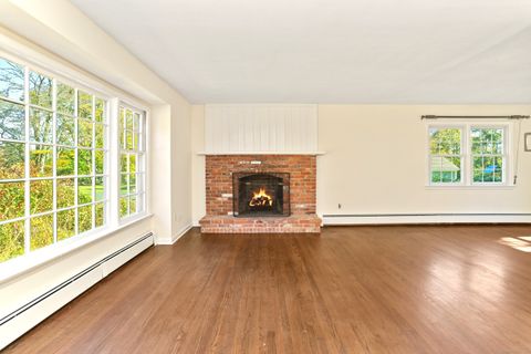 Tiny photo for 506 Roxbury Road, Stamford, CT 06902 (MLS # 24135861)