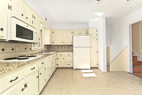 Tiny photo for 506 Roxbury Road, Stamford, CT 06902 (MLS # 24135861)