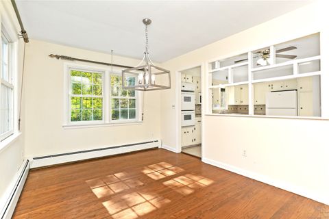 Tiny photo for 506 Roxbury Road, Stamford, CT 06902 (MLS # 24135861)