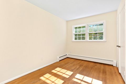 Tiny photo for 506 Roxbury Road, Stamford, CT 06902 (MLS # 24135861)
