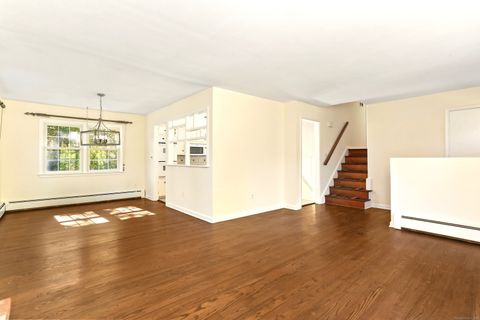 Tiny photo for 506 Roxbury Road, Stamford, CT 06902 (MLS # 24135861)