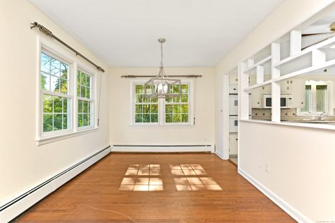 Tiny photo for 506 Roxbury Road, Stamford, CT 06902 (MLS # 24135861)