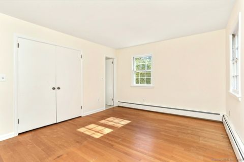 Tiny photo for 506 Roxbury Road, Stamford, CT 06902 (MLS # 24135861)