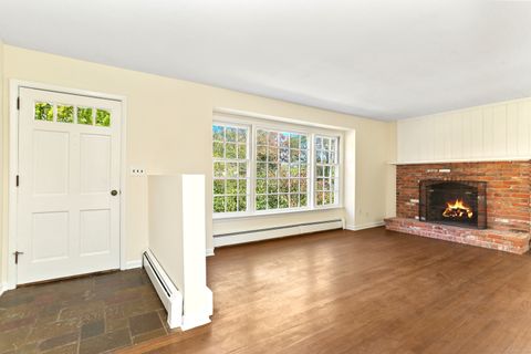 Tiny photo for 506 Roxbury Road, Stamford, CT 06902 (MLS # 24135861)