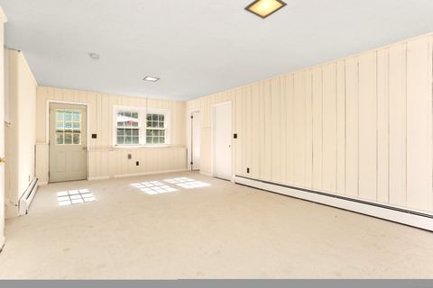 Tiny photo for 506 Roxbury Road, Stamford, CT 06902 (MLS # 24135861)