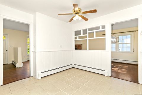 Tiny photo for 506 Roxbury Road, Stamford, CT 06902 (MLS # 24135861)