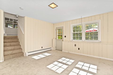 Tiny photo for 506 Roxbury Road, Stamford, CT 06902 (MLS # 24135861)