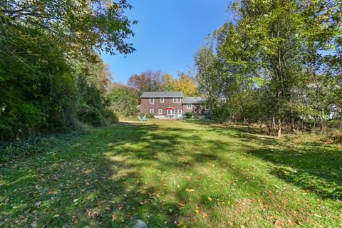 Tiny photo for 506 Roxbury Road, Stamford, CT 06902 (MLS # 24135861)