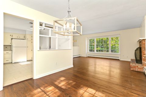 Tiny photo for 506 Roxbury Road, Stamford, CT 06902 (MLS # 24135861)