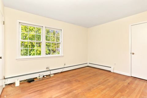 Tiny photo for 506 Roxbury Road, Stamford, CT 06902 (MLS # 24135861)