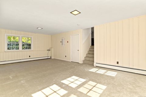 Tiny photo for 506 Roxbury Road, Stamford, CT 06902 (MLS # 24135861)