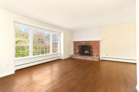 Tiny photo for 506 Roxbury Road, Stamford, CT 06902 (MLS # 24135861)