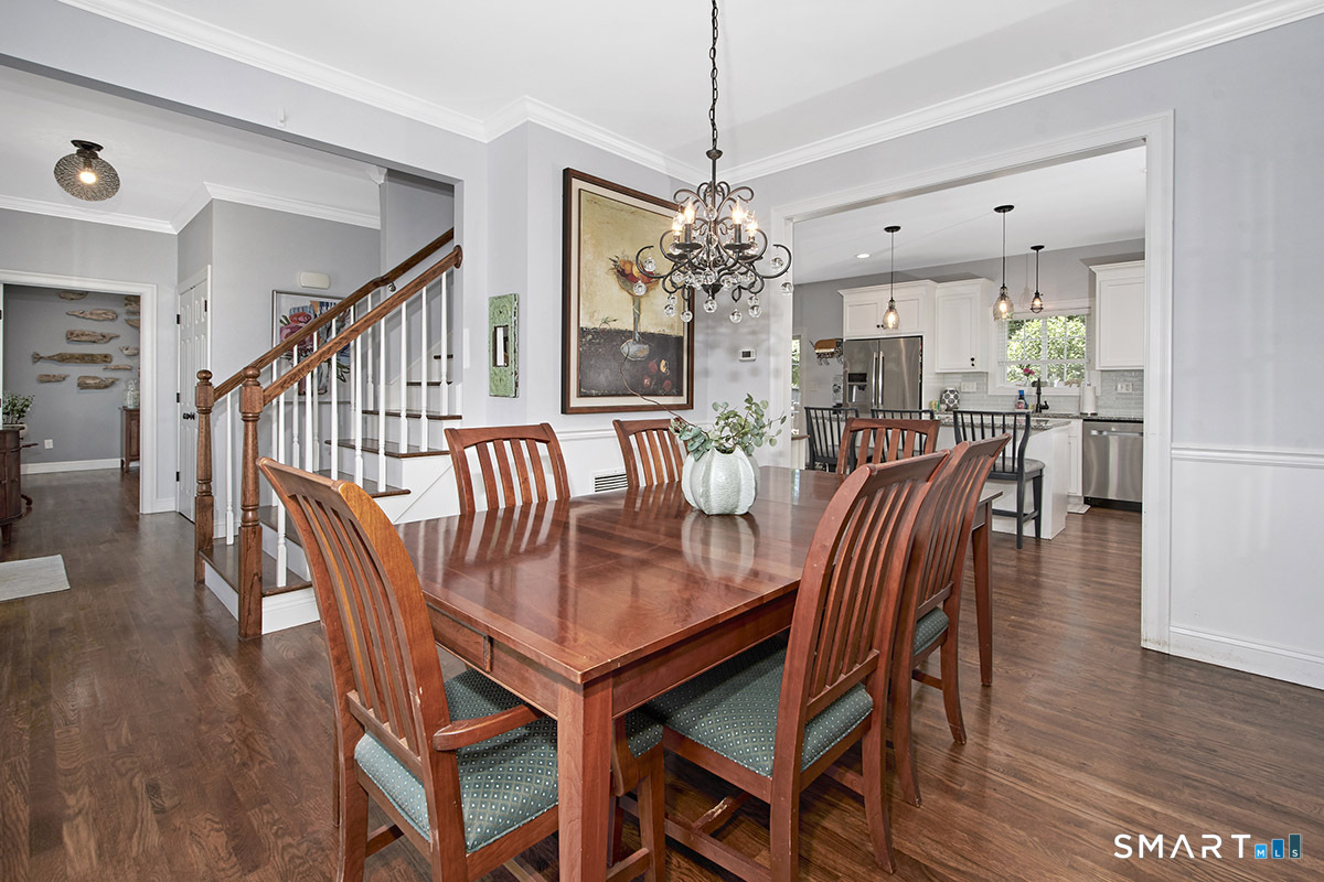 9 Cree Trail