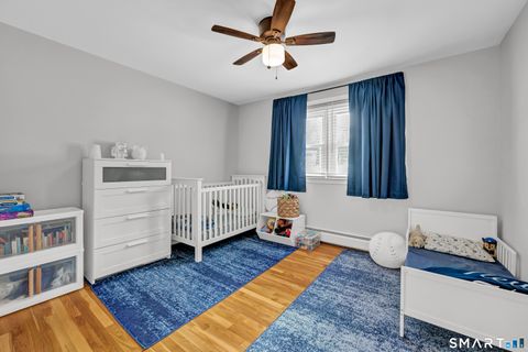 Tiny photo for 23 Federal Road, Shelton, CT 06484 (MLS # 24150542)