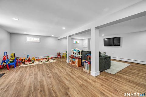 Tiny photo for 23 Federal Road, Shelton, CT 06484 (MLS # 24150542)