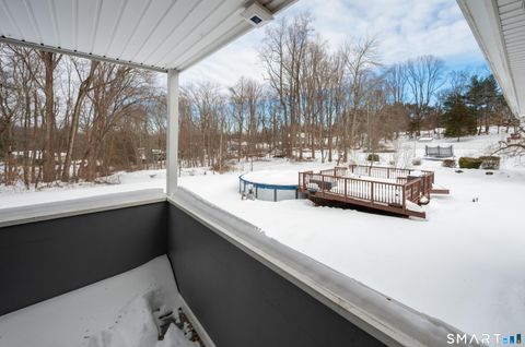 Tiny photo for 23 Federal Road, Shelton, CT 06484 (MLS # 24150542)