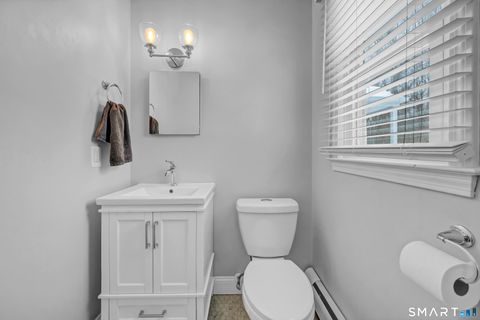 Tiny photo for 23 Federal Road, Shelton, CT 06484 (MLS # 24150542)