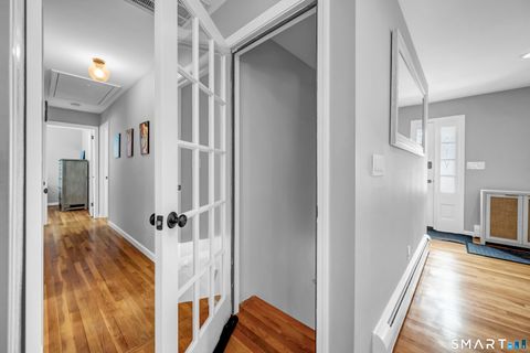 Tiny photo for 23 Federal Road, Shelton, CT 06484 (MLS # 24150542)