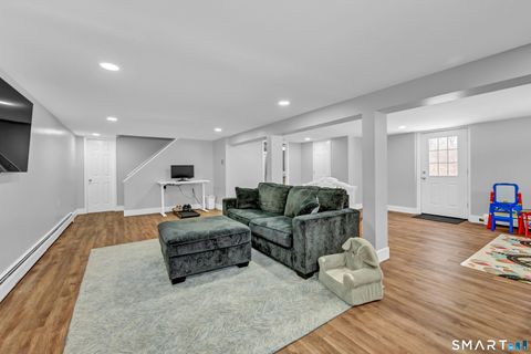 Tiny photo for 23 Federal Road, Shelton, CT 06484 (MLS # 24150542)