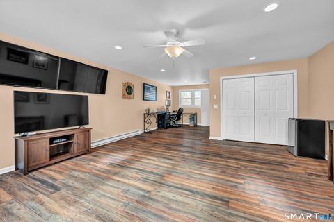 Tiny photo for 23 Federal Road, Shelton, CT 06484 (MLS # 24150542)