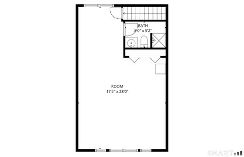 Tiny photo for 23 Federal Road, Shelton, CT 06484 (MLS # 24150542)