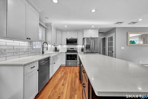 Tiny photo for 23 Federal Road, Shelton, CT 06484 (MLS # 24150542)