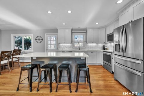 Tiny photo for 23 Federal Road, Shelton, CT 06484 (MLS # 24150542)