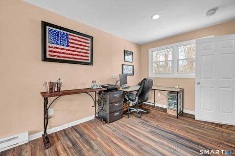 Tiny photo for 23 Federal Road, Shelton, CT 06484 (MLS # 24150542)