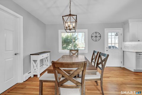 Tiny photo for 23 Federal Road, Shelton, CT 06484 (MLS # 24150542)