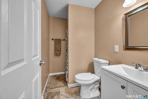 Tiny photo for 23 Federal Road, Shelton, CT 06484 (MLS # 24150542)