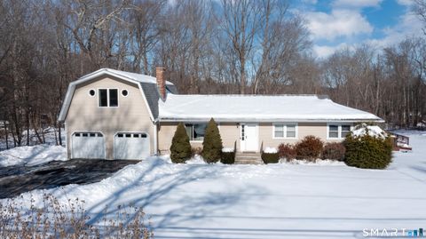 Tiny photo for 23 Federal Road, Shelton, CT 06484 (MLS # 24150542)