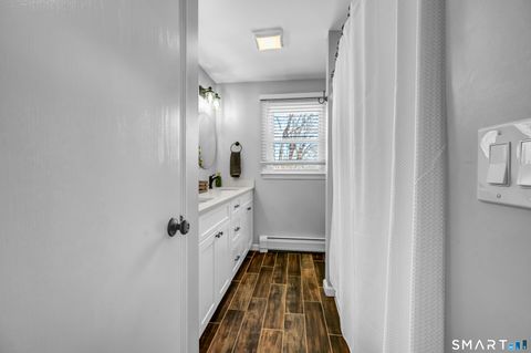 Tiny photo for 23 Federal Road, Shelton, CT 06484 (MLS # 24150542)