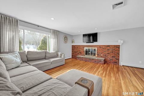 Tiny photo for 23 Federal Road, Shelton, CT 06484 (MLS # 24150542)