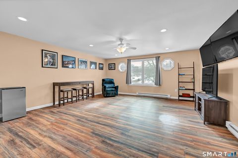 Tiny photo for 23 Federal Road, Shelton, CT 06484 (MLS # 24150542)