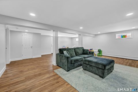 Tiny photo for 23 Federal Road, Shelton, CT 06484 (MLS # 24150542)