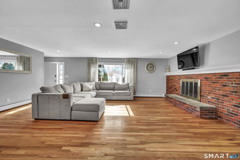 Tiny photo for 23 Federal Road, Shelton, CT 06484 (MLS # 24150542)