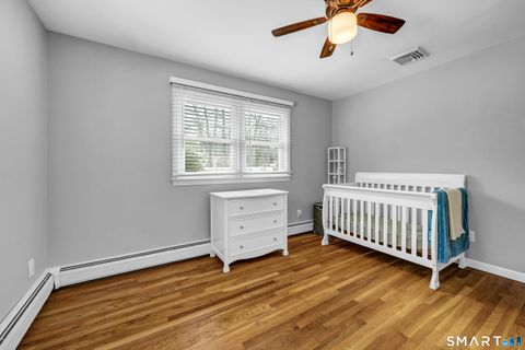 Tiny photo for 23 Federal Road, Shelton, CT 06484 (MLS # 24150542)