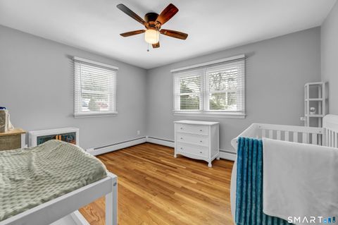 Tiny photo for 23 Federal Road, Shelton, CT 06484 (MLS # 24150542)