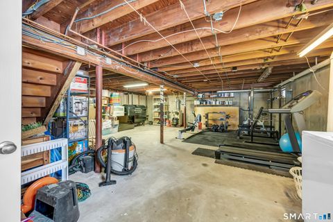 Tiny photo for 23 Federal Road, Shelton, CT 06484 (MLS # 24150542)